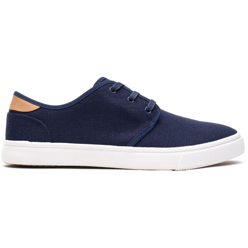 Toms Carlo Trainers - CARLONAV
