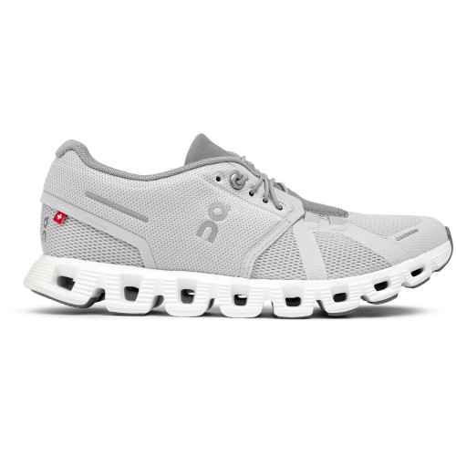 On Cloud 5 Trainers - CLD5HTHW