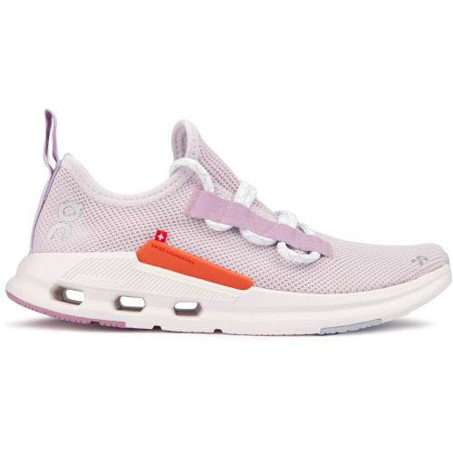 On Cloud Easy Trainers - CLEASYOW