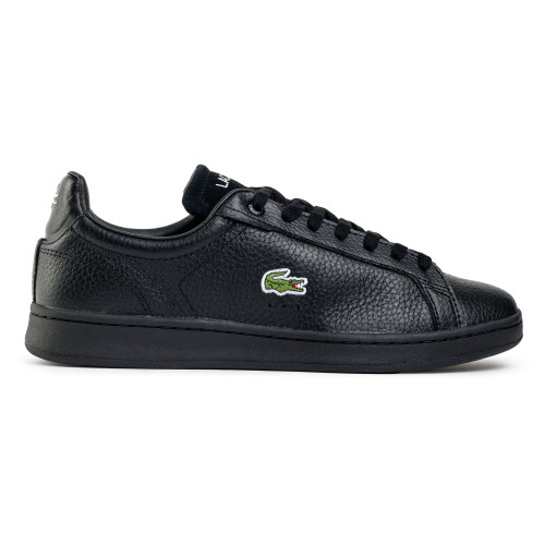 Lacoste Carnaby Pro Trainers - CNPROBBB