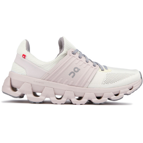 On Cloudswift 3 Ad Trainers - CLSWF3PW