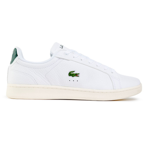 Lacoste Carnaby Pro Trainers - CNPROWHT