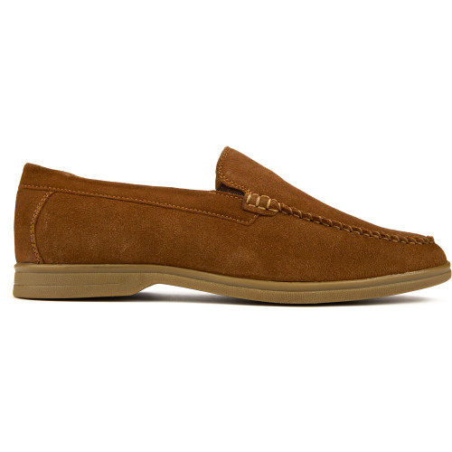 Lotus Drakon Shoes - DRAKONTS