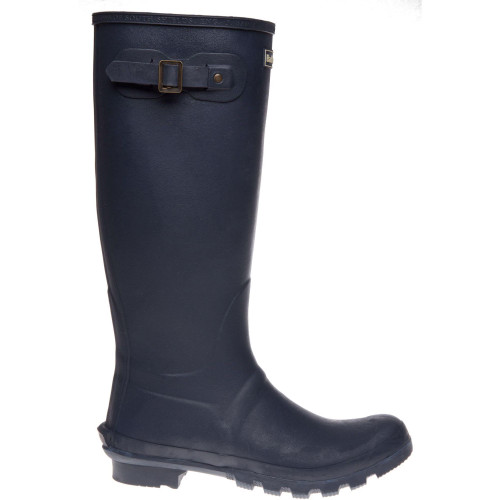 Barbour Bede Boots - BEDEWELN