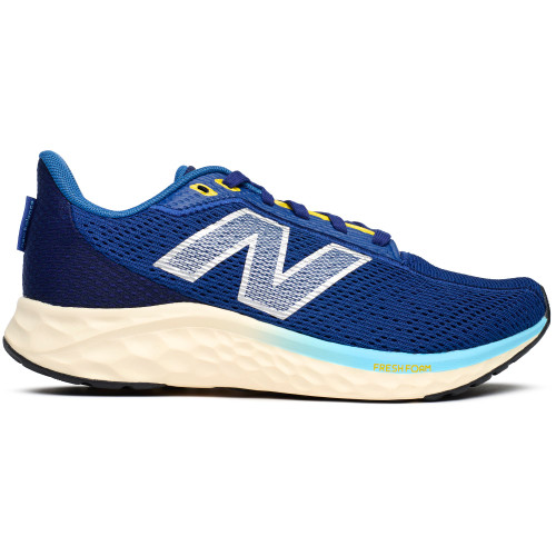 New Balance Arishi Trainers - FOAMINK