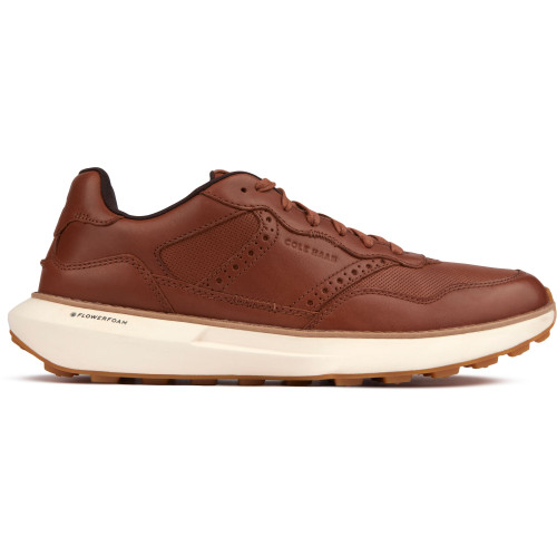 Cole Haan Grandpro Ashland Trainers - GDPRALTN