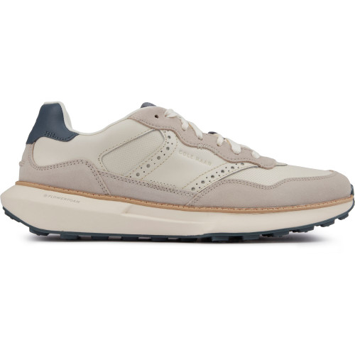 Cole Haan Grandpro Ashland Trainers - GRPRASHI
