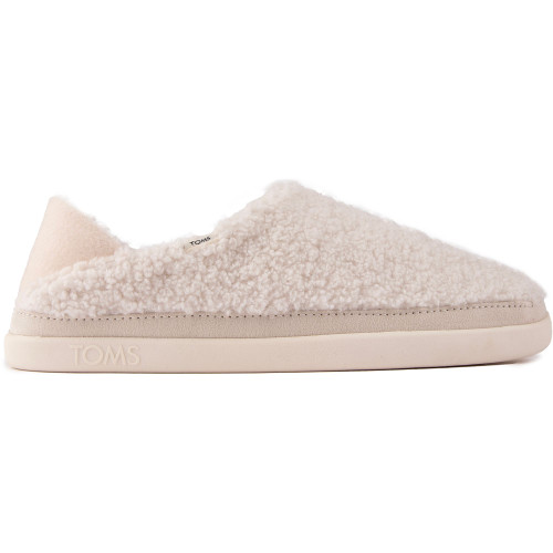 Toms Ezra Slippers - EZRAWNAT