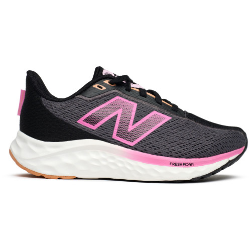 New Balance Arishi Trainers - FOAMMAGW