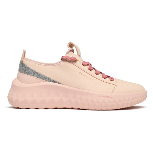 Cole Haan Generation Zerogrand Trainers - GENZGPCH
