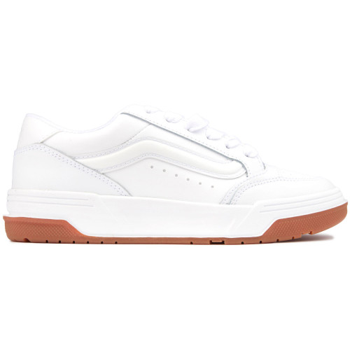 Vans Hylane Trainers - HYLANWSW