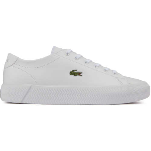 Lacoste Gripshot Trainers - GRPSHOTW