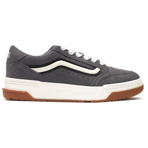 Vans Hylane Trainers - HYLANDGR