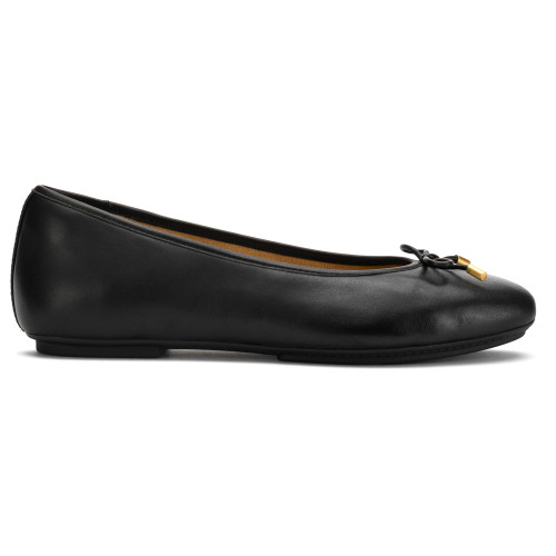 Fitflop Delicato Shoes - DELICATB