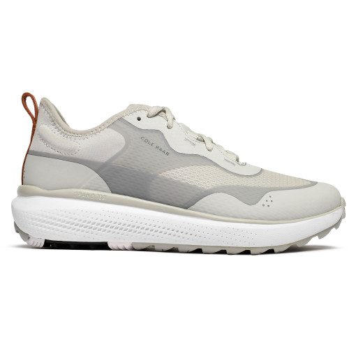 Cole Haan Zerogrand Fairway Trainers - FAIRWYGR