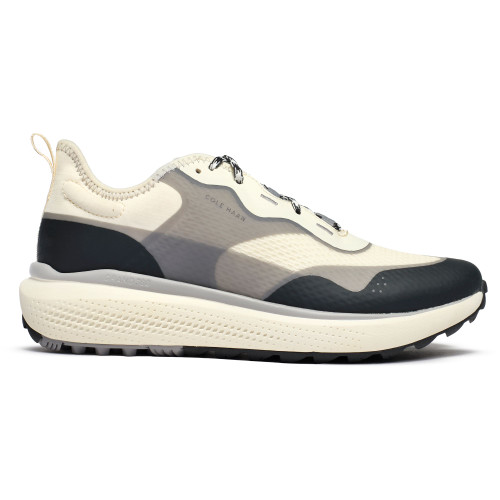 Cole Haan Zerogrand Fairway Trainers - FAIRWYIV