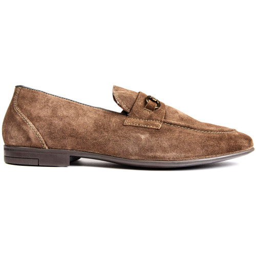 Thomas Crick Farrell Shoes - FARRELOS