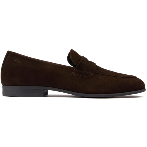 Boss Gavrie Shoes - GAVRIEBN