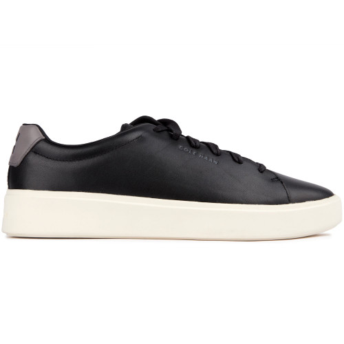 Cole Haan Grand Crosscourt Traveler Trainers - GDCRSCTB