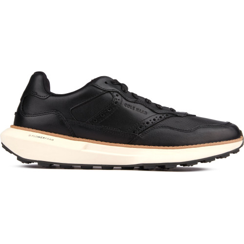 Cole Haan Grandpro Ashland Trainers - GDPRALBK