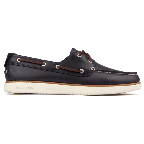 Cole Haan Grandpro Windward Shoes - GDPROWWN