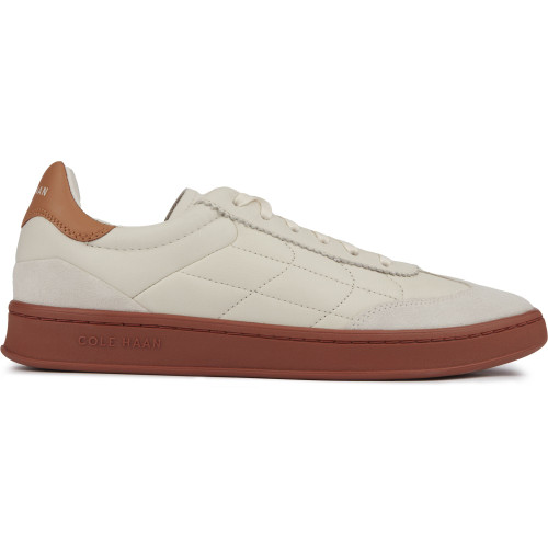 Cole Haan Grandpro Breakaway Trainers - GPBWSKIV