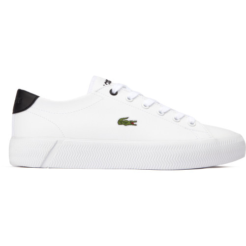 Lacoste Gripshot Trainers - GRPSHTWY