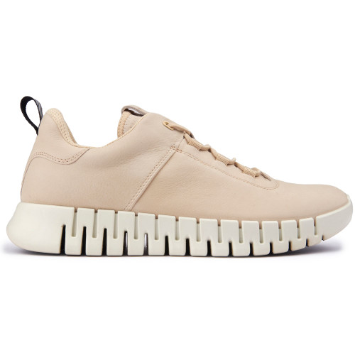 Ecco Gruuv Trainers - GRUUVMSD