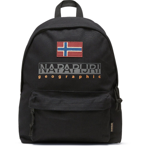 Napapijri Hering Dp Backpack - HERINGBK