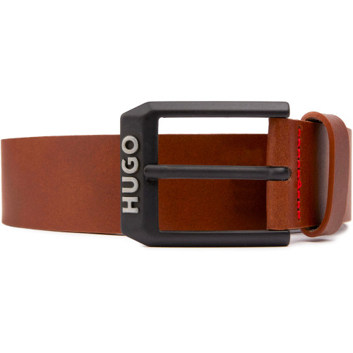 Hugo Gelio Belt - HU3404BN
