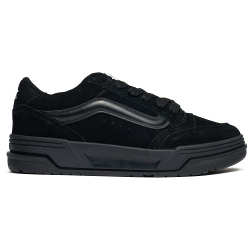 Vans Hylane Trainers - HYLANMNB