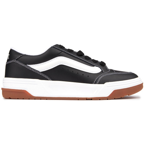 Vans Hylane Trainers - HYLANBLK
