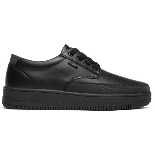 Deakins Jacku Shoes - JACKUBLK