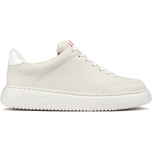 Camper Runner K21 Trainers - K100841W