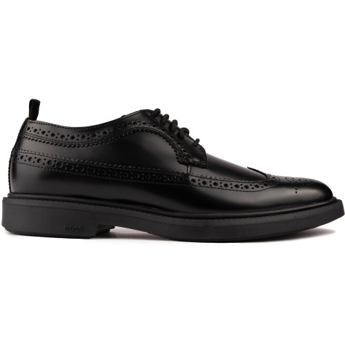 Boss Larry Derby Shoes - LARRYDBY