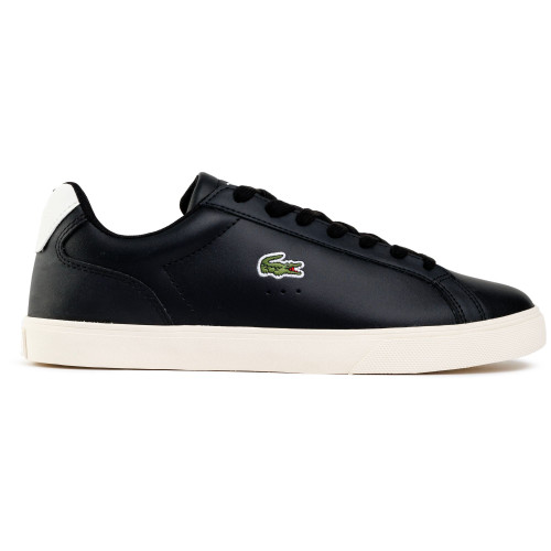 Lacoste Lerond Pro Trainers - LERONDBW