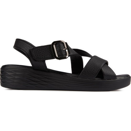 Solesister Kimmy Sandals - KIMMYB