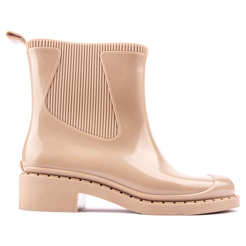 Zaxy Bootie Boots - BOTIESD