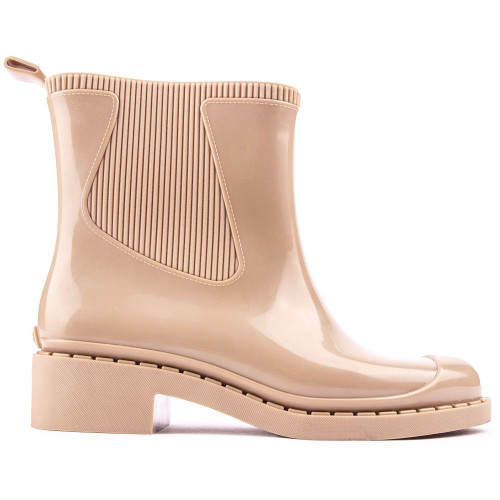 Zaxy Bootie Boots - BOTIESD