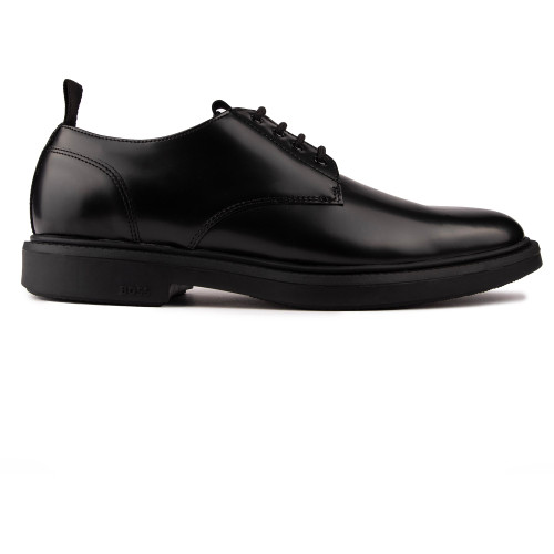 Boss Larry Derby Shoes - LARRYPTB