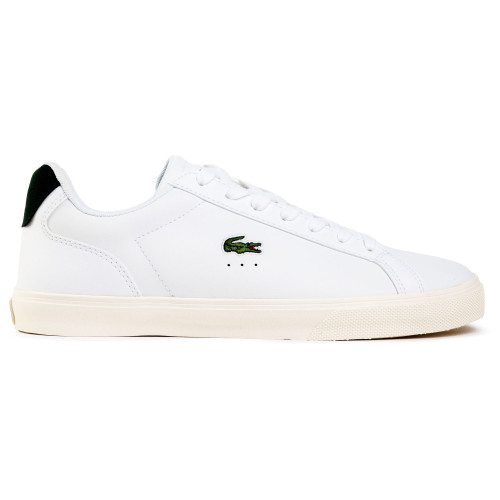 Lacoste Lerond Pro Trainers - LERONDWG