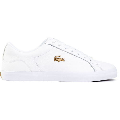 Lacoste Lerond Trainers - LERONDWW