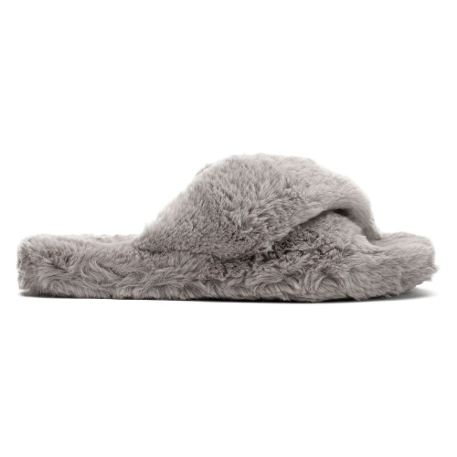 Ted Baker Lopply Slippers - LOPPLYGY