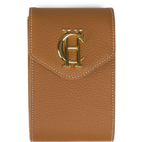 Holland Cooper Knightsbridge Handbag - KNTBDGTN