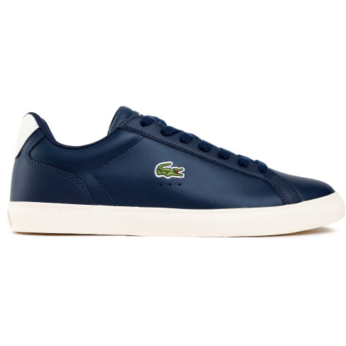 Lacoste Lerond Pro Trainers - LERONDNW