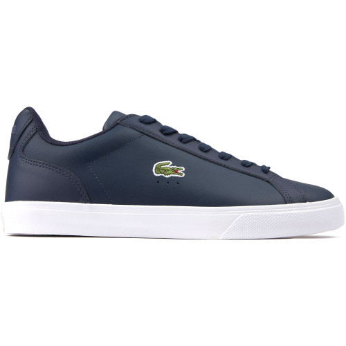Lacoste Lerond Pro Trainers - LERPR2NV