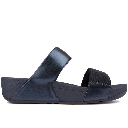 Fitflop Lulu Opul Sandals - LULUOPNV