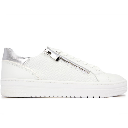 Marco Tozzi 23718 Trainers - M23718WH