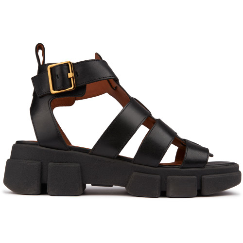 Geox Lisbona Sandals - LISBONAB