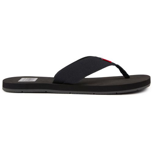 Helly Hansen Logo 2 Sandals - LOGO2SDB